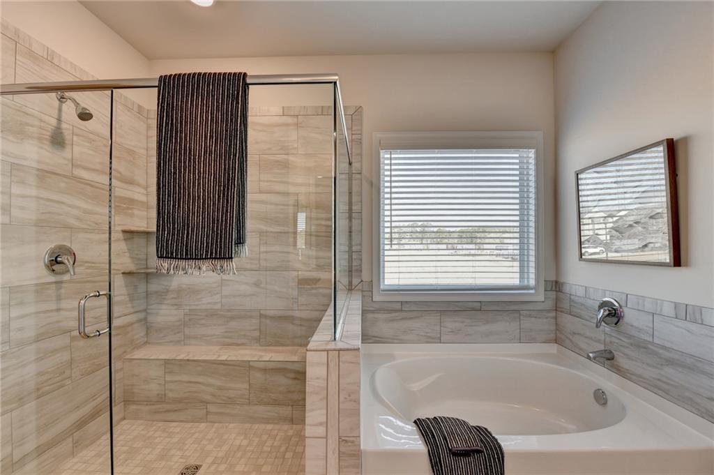 306 Rodeo Drive Auburn, GA 30011 - Photo 59 of 86