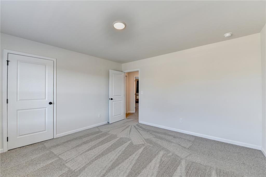 306 Rodeo Drive Auburn, GA 30011 - Photo 64 of 86