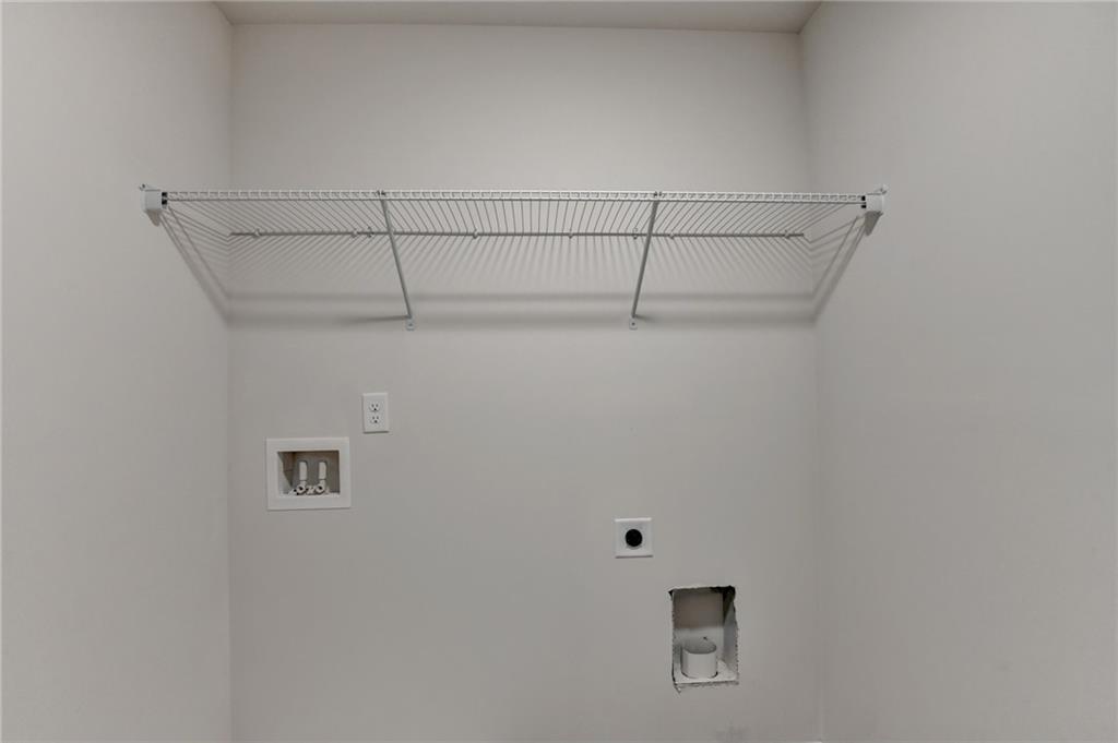 306 Rodeo Drive Auburn, GA 30011 - Photo 66 of 86