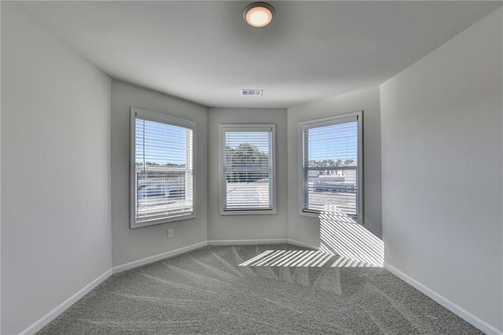 306 Rodeo Drive Auburn, GA 30011 - Photo 73 of 86