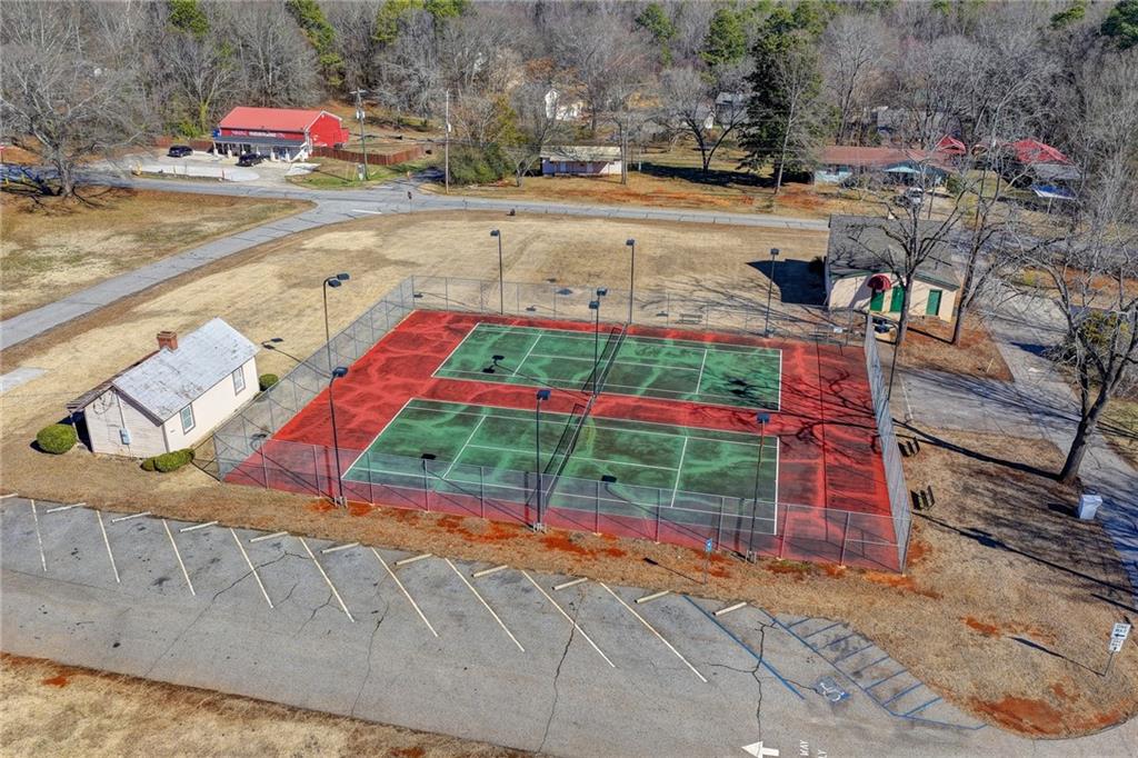 306 Rodeo Drive Auburn, GA 30011 - Photo 82 of 86