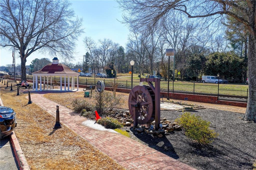 306 Rodeo Drive Auburn, GA 30011 - Photo 86 of 86