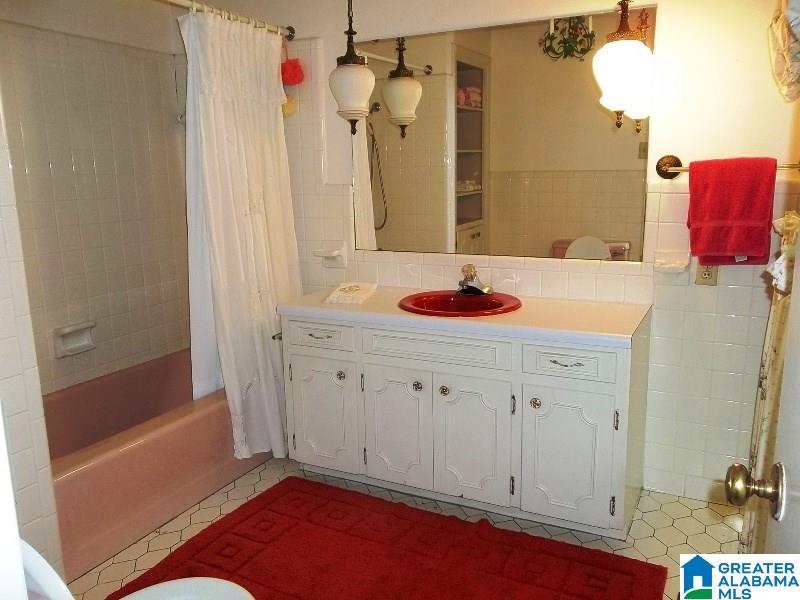 246 County Road 31 Ashland, AL 36251 - Photo 17 of 25