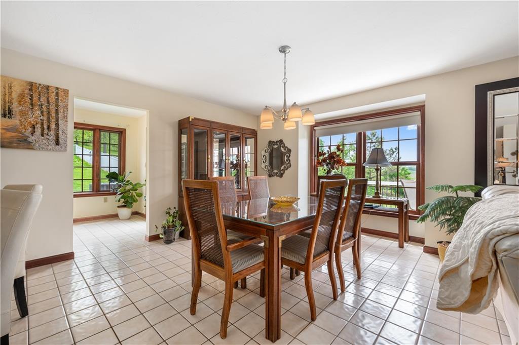 178 Buckingham Road Scenery Hill, PA 15360 - Photo 11 of 30