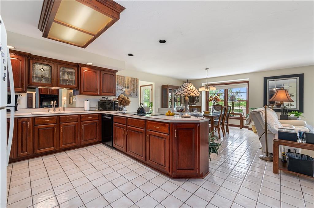 178 Buckingham Road Scenery Hill, PA 15360 - Photo 12 of 30