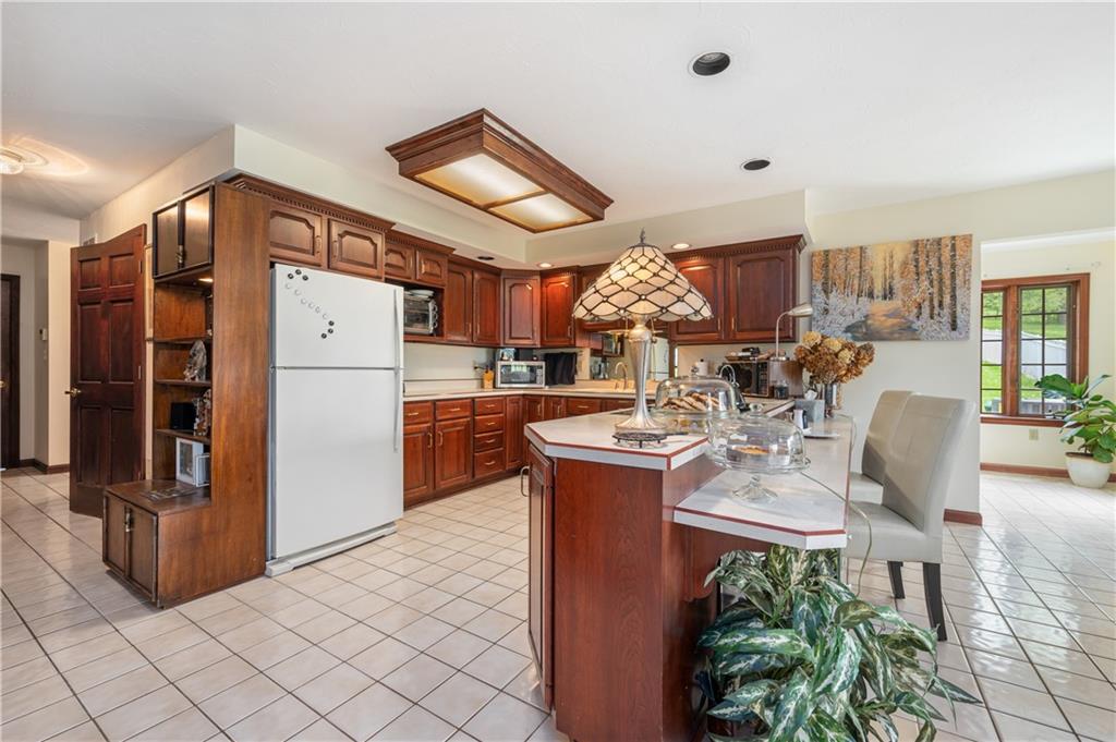 178 Buckingham Road Scenery Hill, PA 15360 - Photo 13 of 30