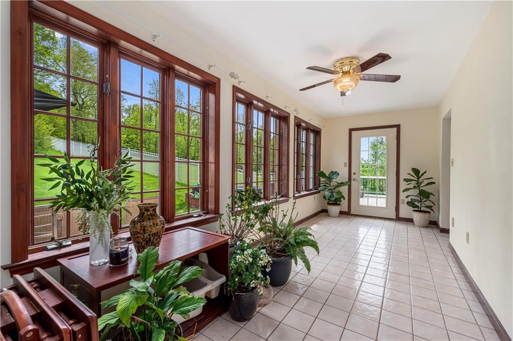 178 Buckingham Road Scenery Hill, PA 15360 - Photo 14 of 30