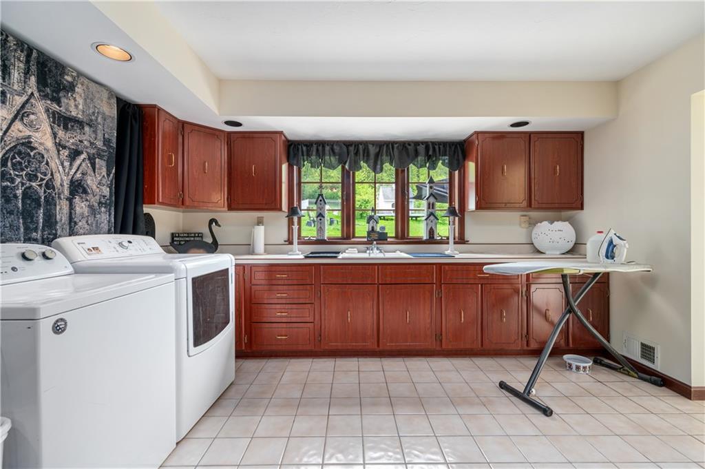 178 Buckingham Road Scenery Hill, PA 15360 - Photo 15 of 30