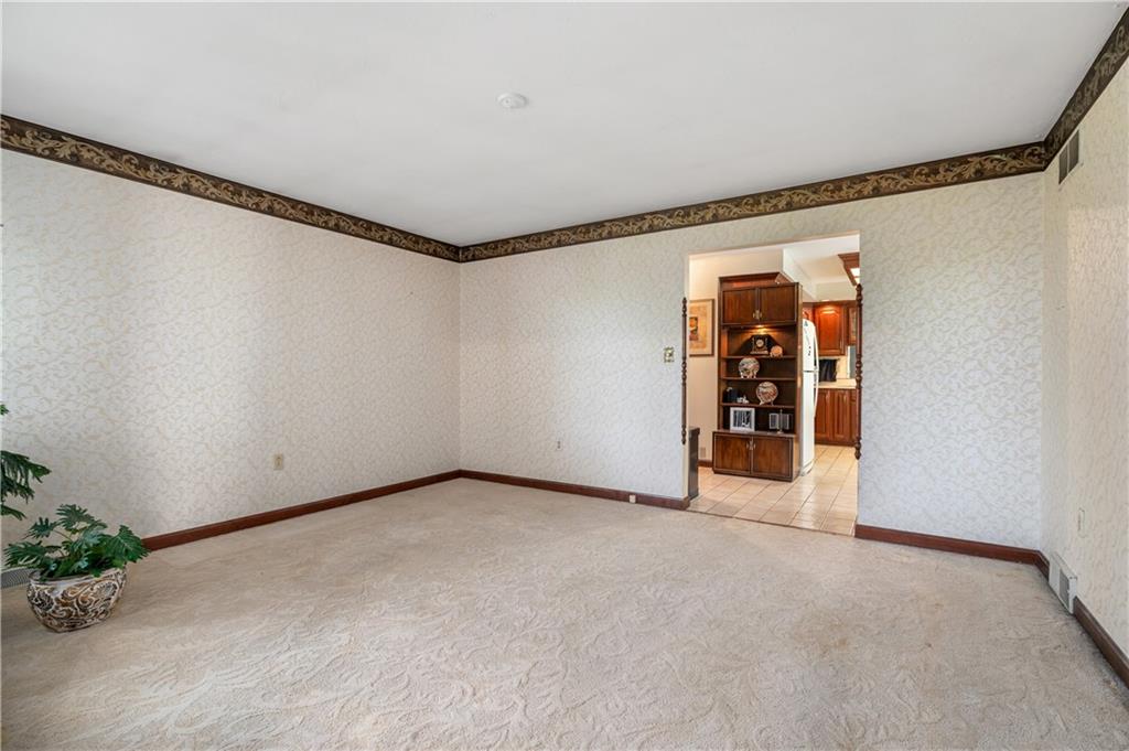 178 Buckingham Road Scenery Hill, PA 15360 - Photo 16 of 30