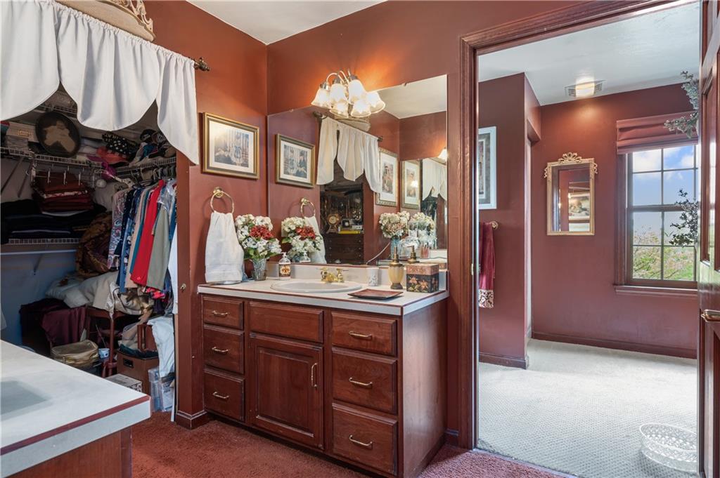 178 Buckingham Road Scenery Hill, PA 15360 - Photo 18 of 30