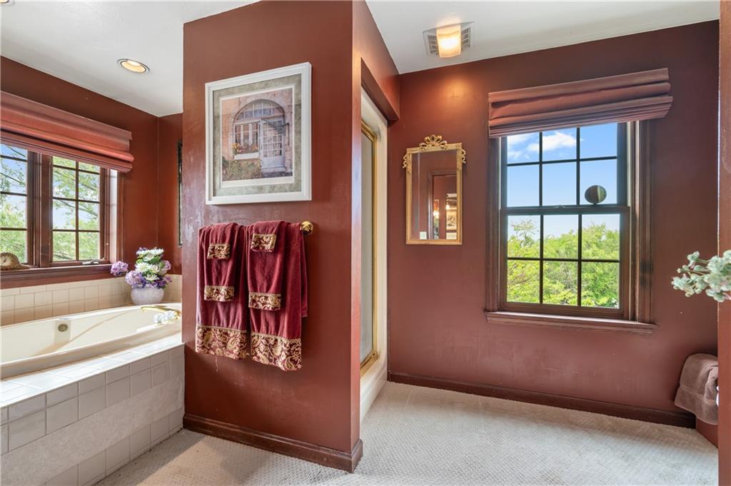 178 Buckingham Road Scenery Hill, PA 15360 - Photo 19 of 30