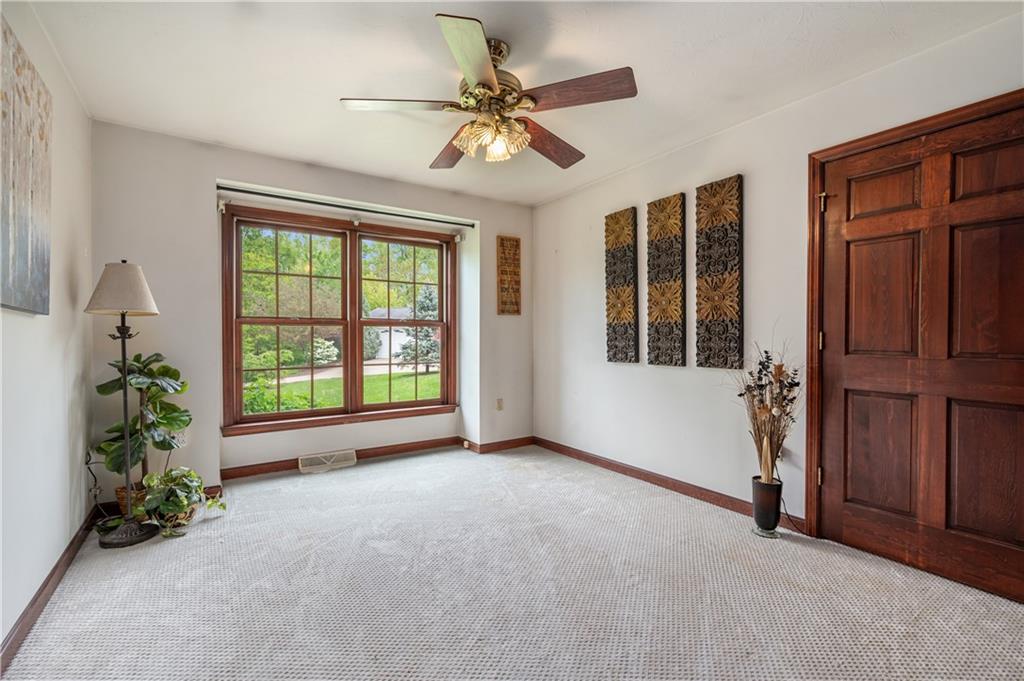 178 Buckingham Road Scenery Hill, PA 15360 - Photo 21 of 30