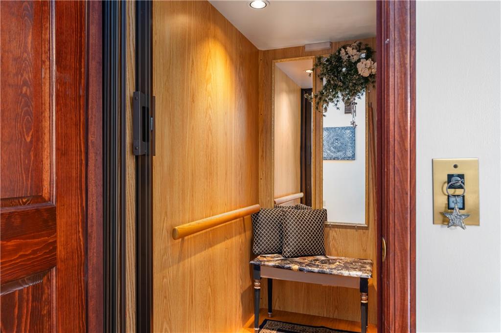 178 Buckingham Road Scenery Hill, PA 15360 - Photo 22 of 30