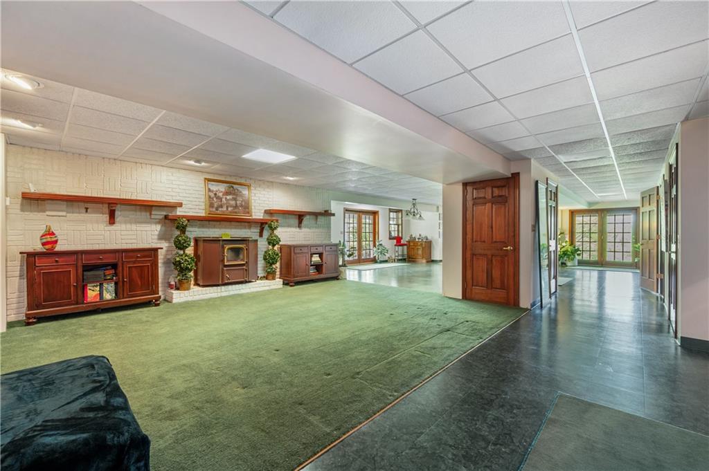 178 Buckingham Road Scenery Hill, PA 15360 - Photo 23 of 30