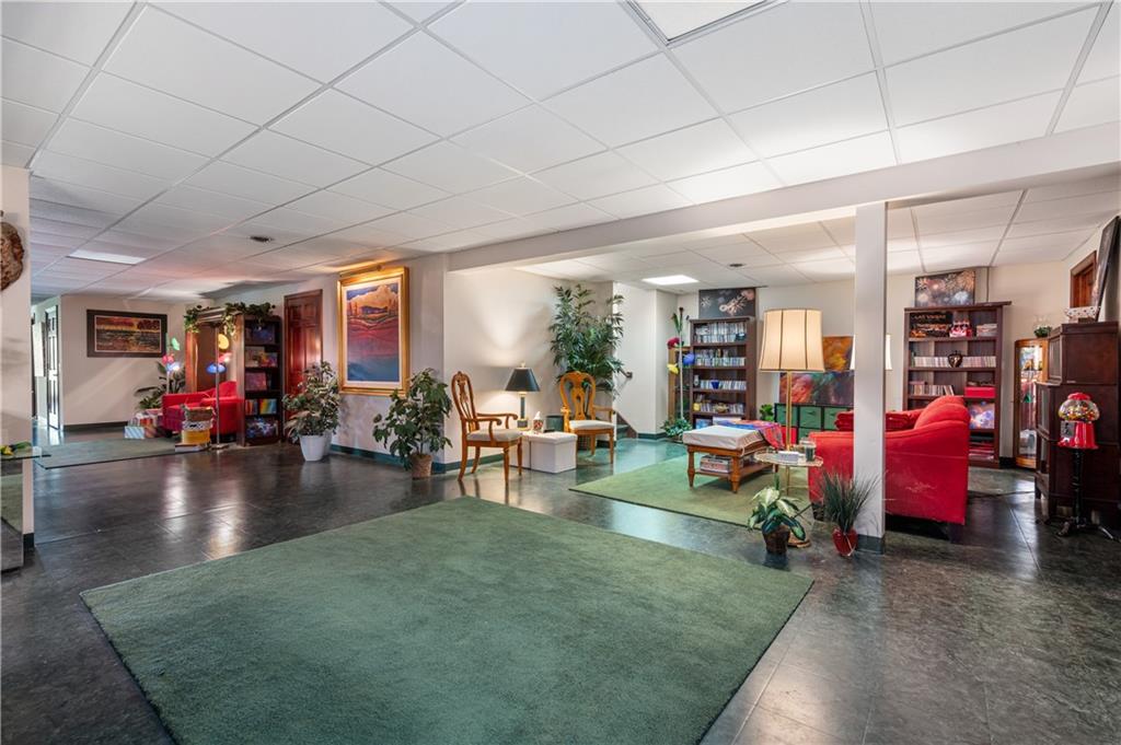 178 Buckingham Road Scenery Hill, PA 15360 - Photo 24 of 30