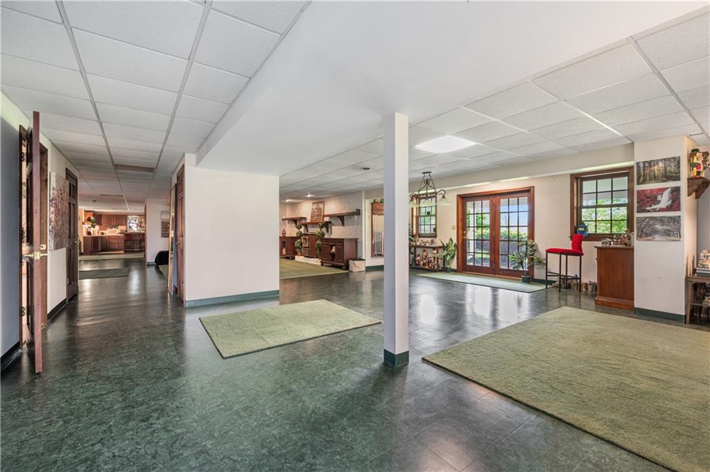 178 Buckingham Road Scenery Hill, PA 15360 - Photo 25 of 30