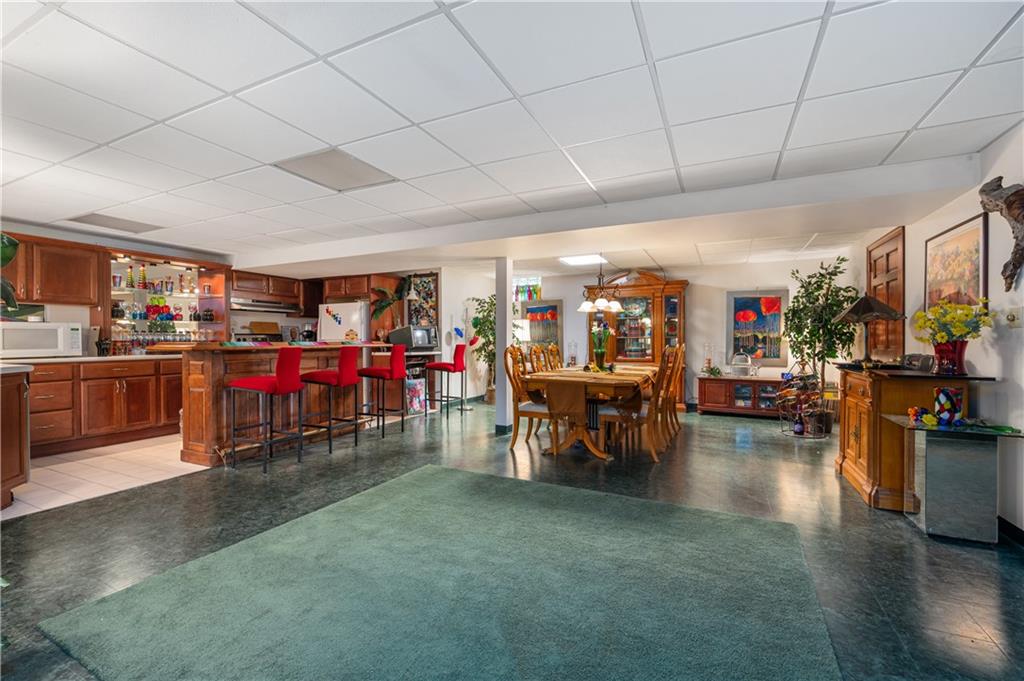 178 Buckingham Road Scenery Hill, PA 15360 - Photo 26 of 30