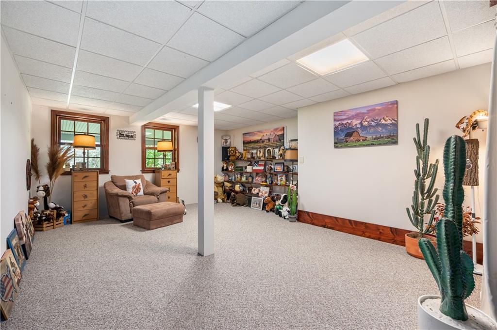 178 Buckingham Road Scenery Hill, PA 15360 - Photo 27 of 30