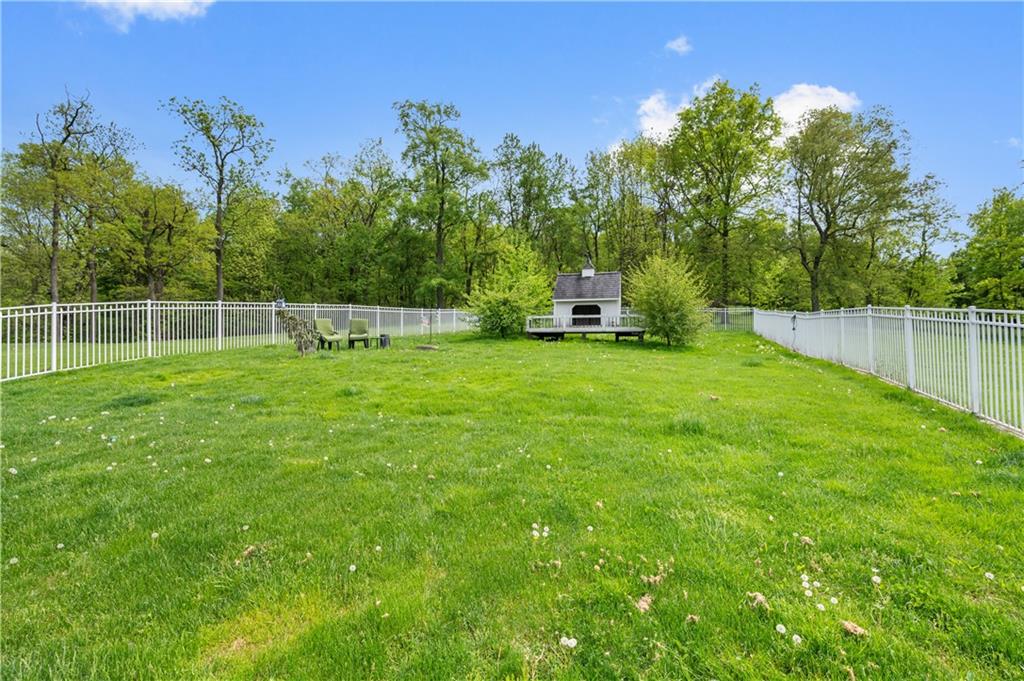 178 Buckingham Road Scenery Hill, PA 15360 - Photo 28 of 30