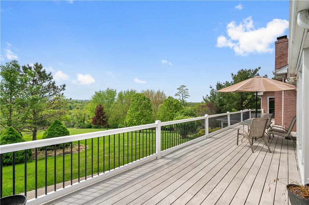 178 Buckingham Road Scenery Hill, PA 15360 - Photo 5 of 30