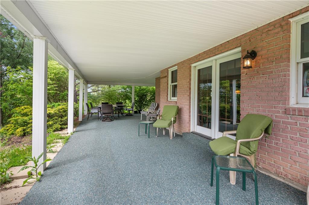 178 Buckingham Road Scenery Hill, PA 15360 - Photo 6 of 30