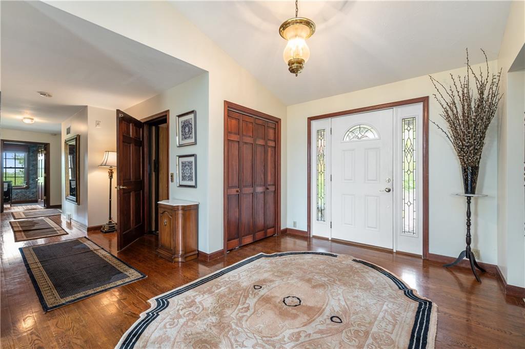 178 Buckingham Road Scenery Hill, PA 15360 - Photo 7 of 30