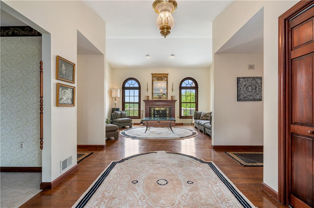 178 Buckingham Road Scenery Hill, PA 15360 - Photo 8 of 30