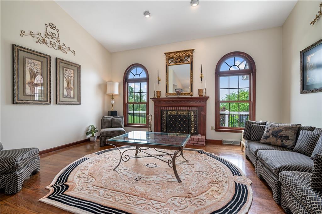 178 Buckingham Road Scenery Hill, PA 15360 - Photo 9 of 30