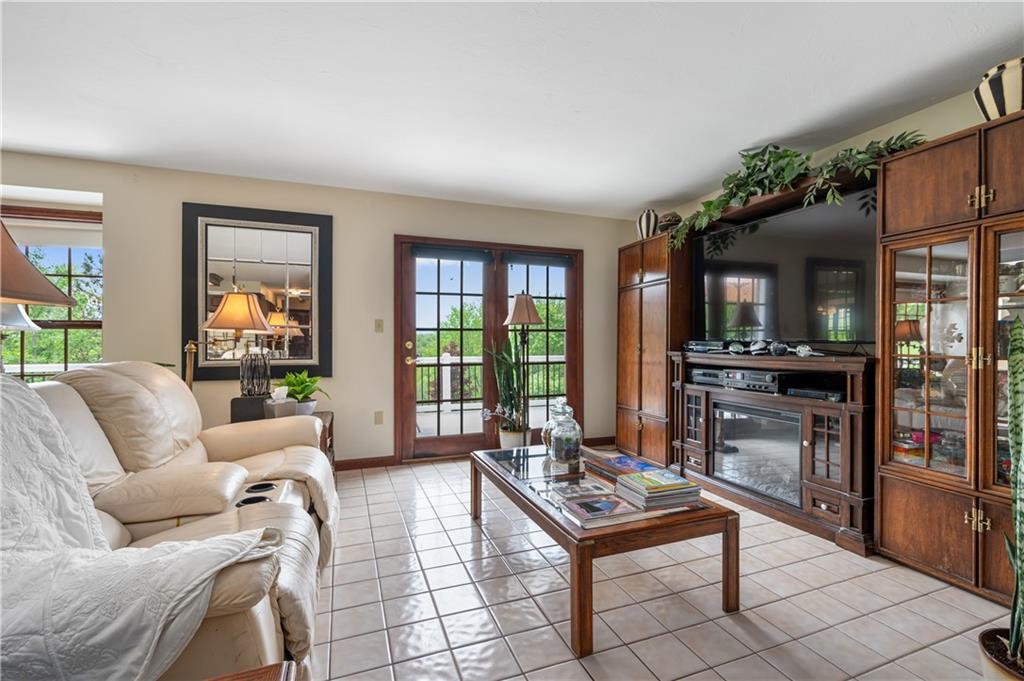 178 Buckingham Road Scenery Hill, PA 15360 - Photo 10 of 30