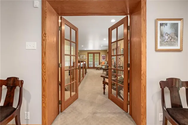 $1,900,000 | 337 Fox Chapel Road, Pittsburgh, PA 15238