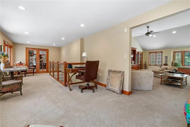 $1,900,000 | 337 Fox Chapel Road, Pittsburgh, PA 15238