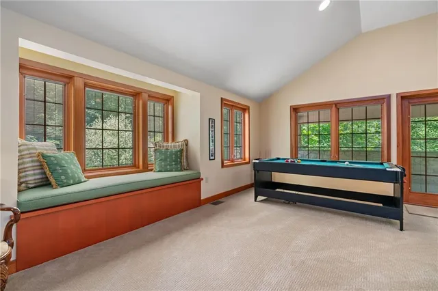 $1,900,000 | 337 Fox Chapel Road, Pittsburgh, PA 15238