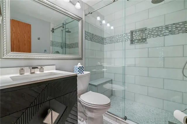 $1,900,000 | 337 Fox Chapel Road, Pittsburgh, PA 15238