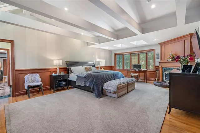 $1,900,000 | 337 Fox Chapel Road, Pittsburgh, PA 15238