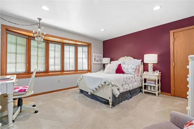 $1,900,000 | 337 Fox Chapel Road, Pittsburgh, PA 15238