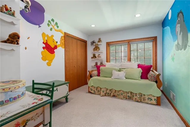 $1,900,000 | 337 Fox Chapel Road, Pittsburgh, PA 15238