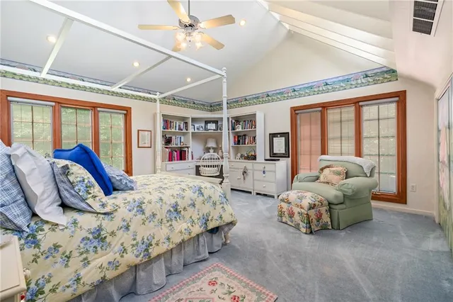 $1,900,000 | 337 Fox Chapel Road, Pittsburgh, PA 15238