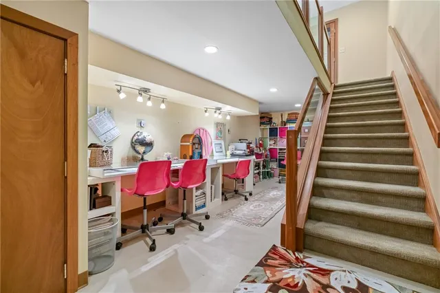 $1,900,000 | 337 Fox Chapel Road, Pittsburgh, PA 15238