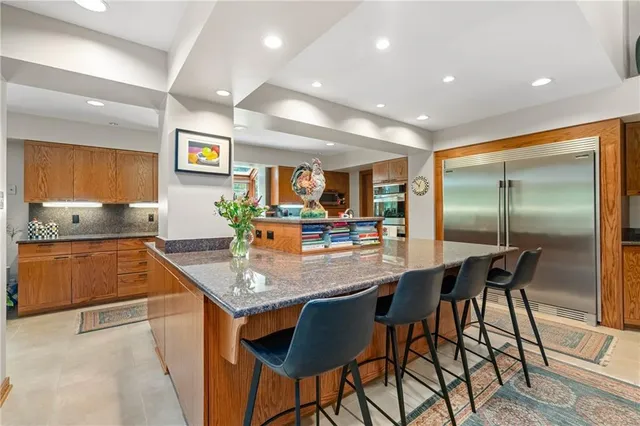 $1,900,000 | 337 Fox Chapel Road, Pittsburgh, PA 15238