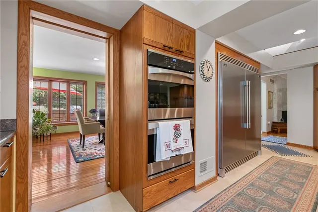 $1,900,000 | 337 Fox Chapel Road, Pittsburgh, PA 15238