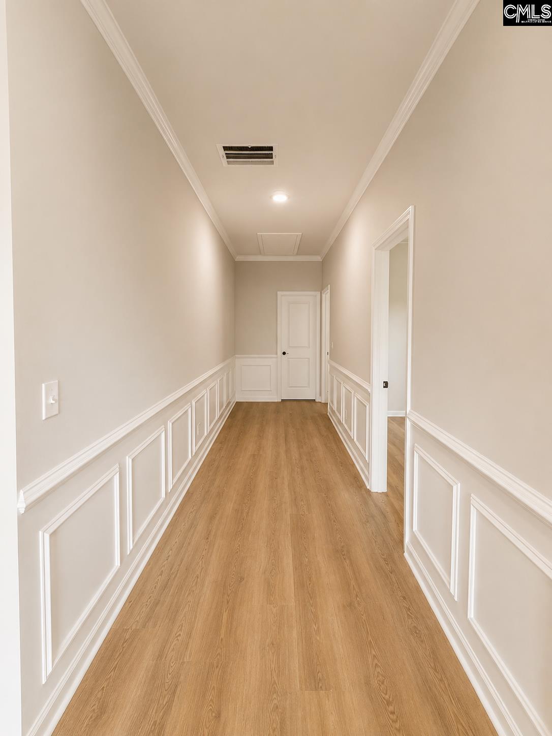 1206 Lyon Street Columbia, SC 29204 - Photo 10 of 18