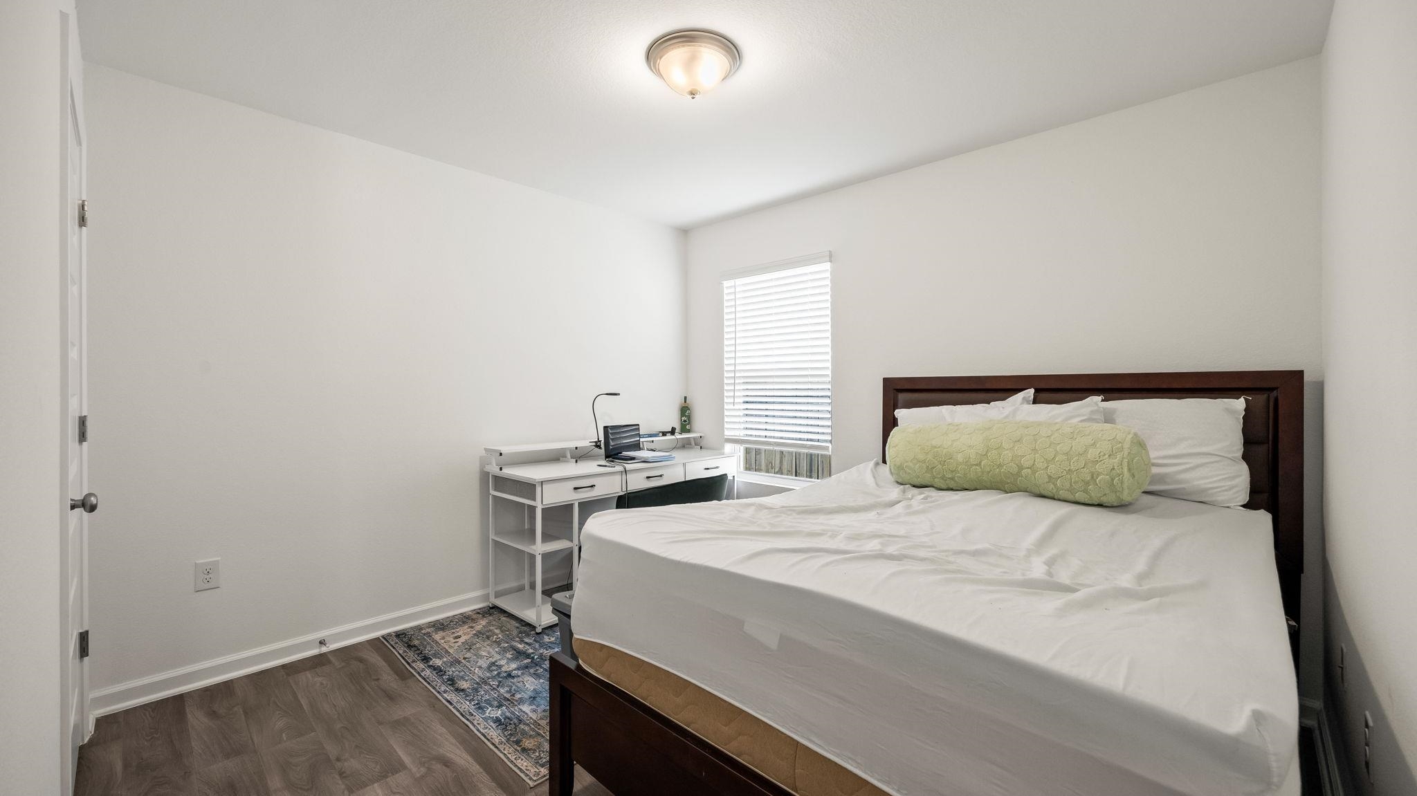 24264 Veranda Circle Elberta, AL 36530 - Photo 33 of 41 Bedroom