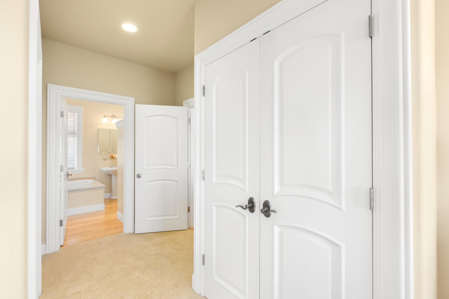 15438 Tarr Ditch Road Grass Valley, CA 95949 - Photo 42 of 87