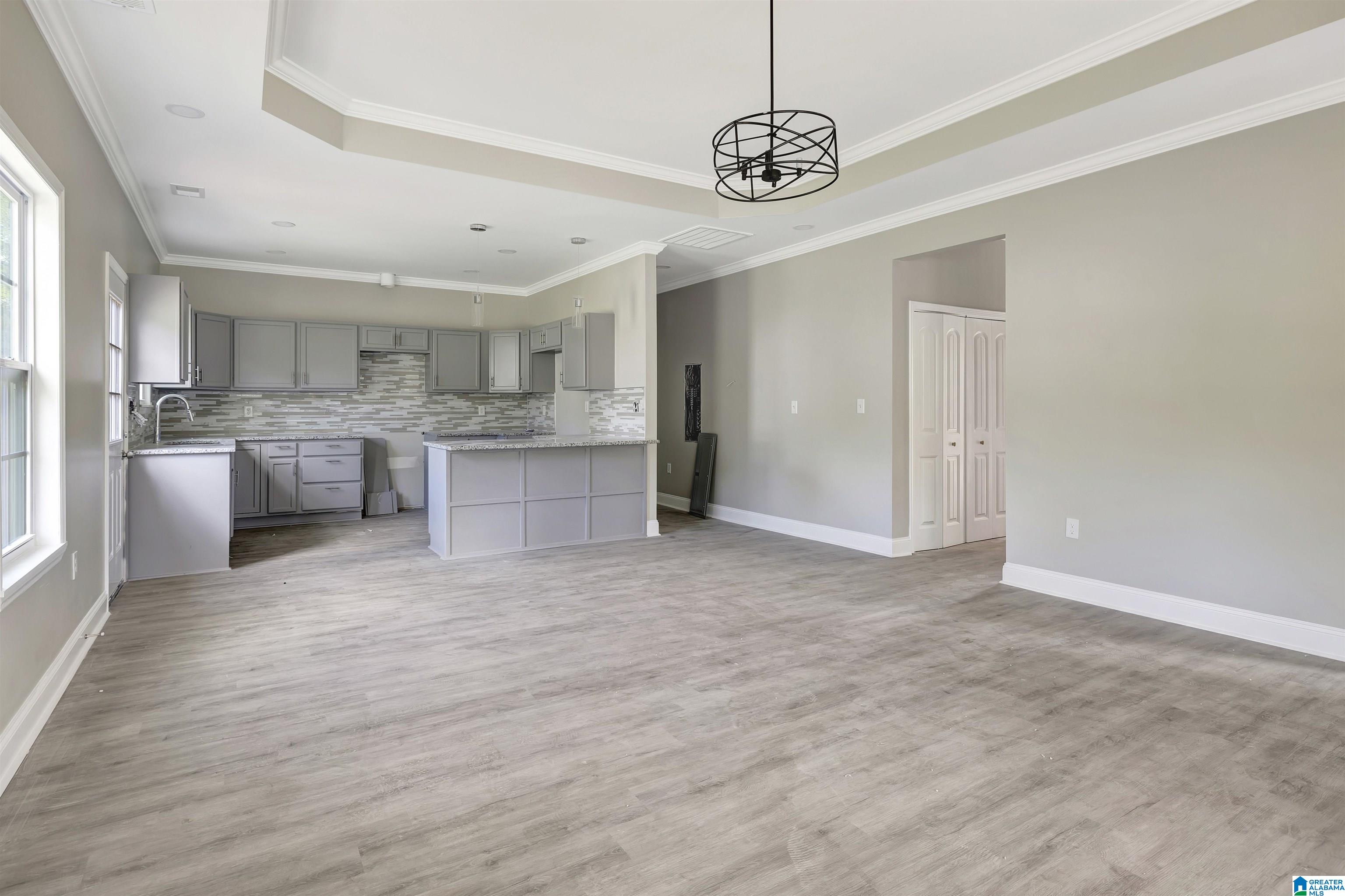 1532 Edwards Street Dolomite, AL 35061 - Photo 6 of 15