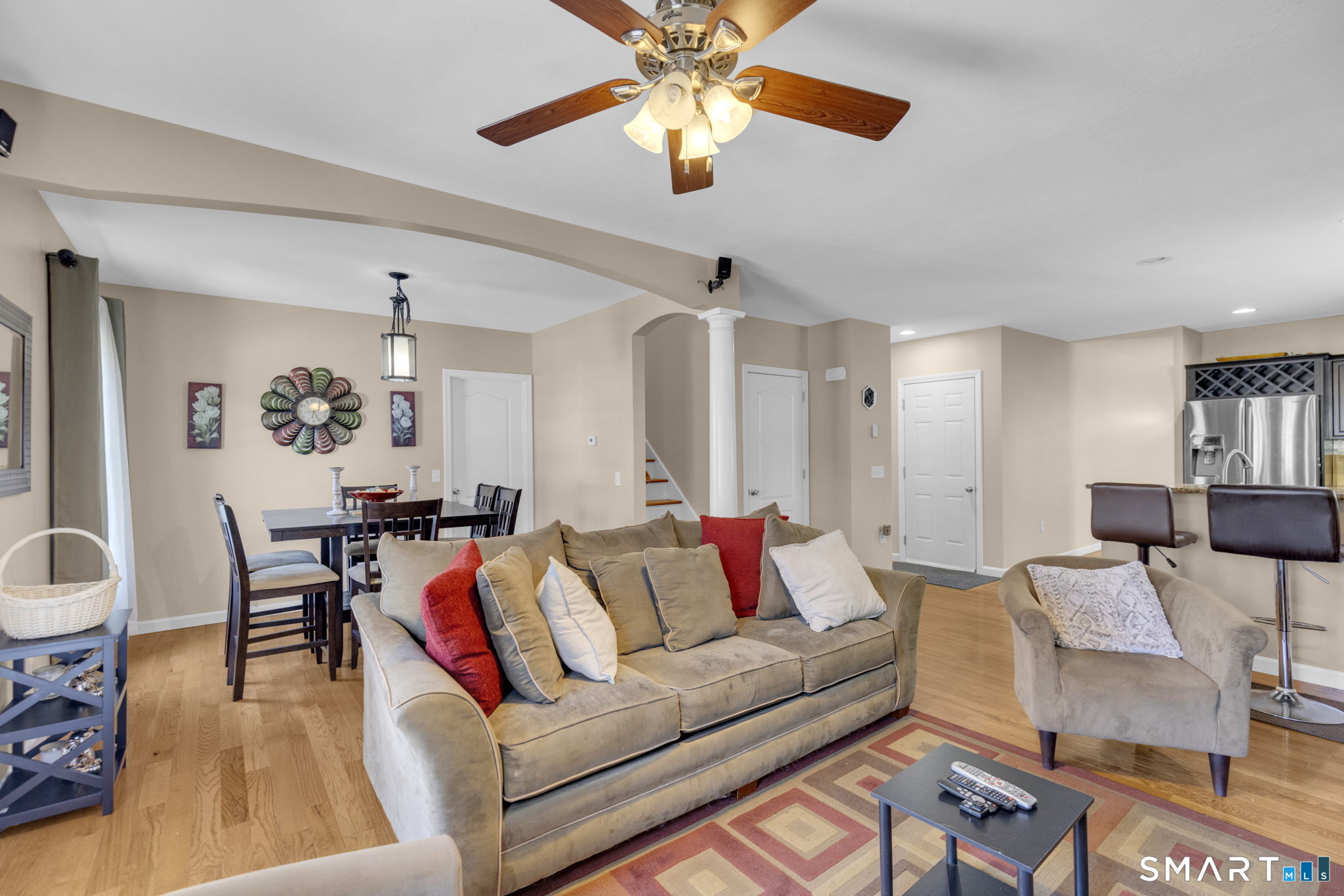 104 Benjamin Court Windsor, CT 06095 - Photo 12 of 40