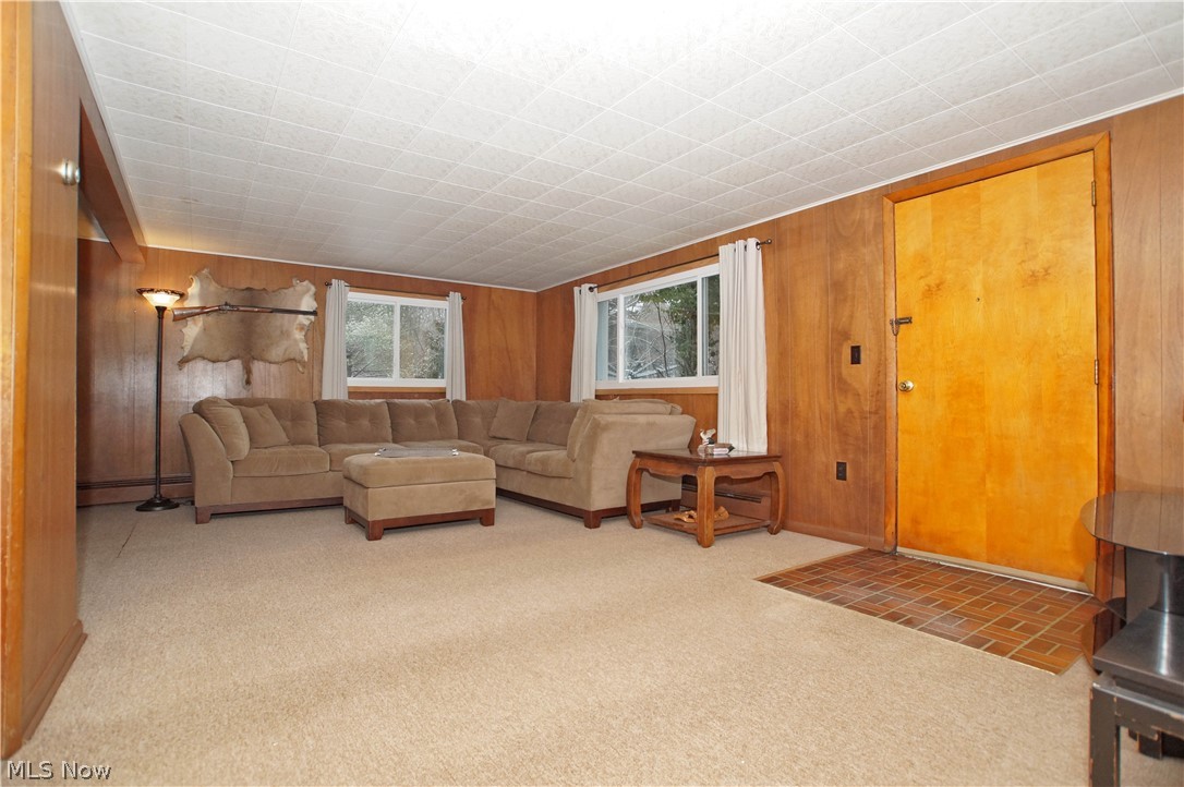 4949 Highway 534 Rome, OH 44085 - Photo 12 of 22 Gallery Image 12