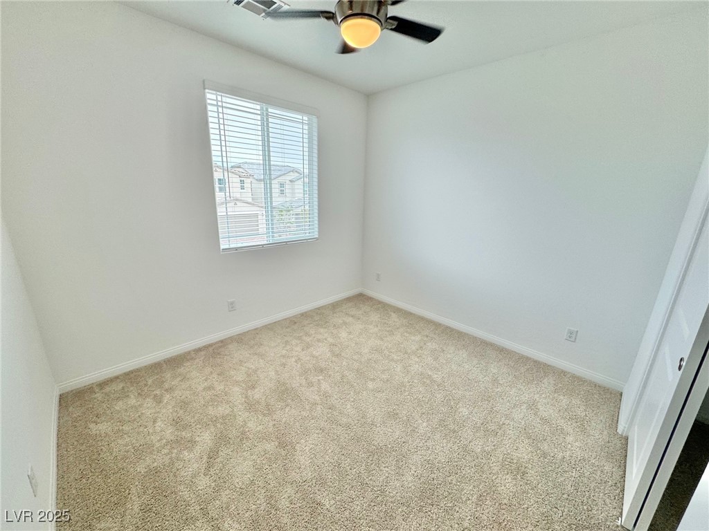 9897 Angel Valley Drive Las Vegas, NV 89178 - Photo 12 of 39