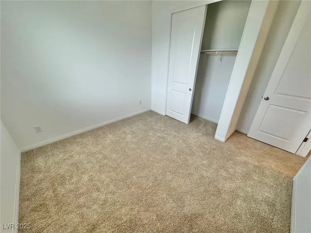 $2,700 | 9897 Angel Valley Drive, Las Vegas, NV 89178