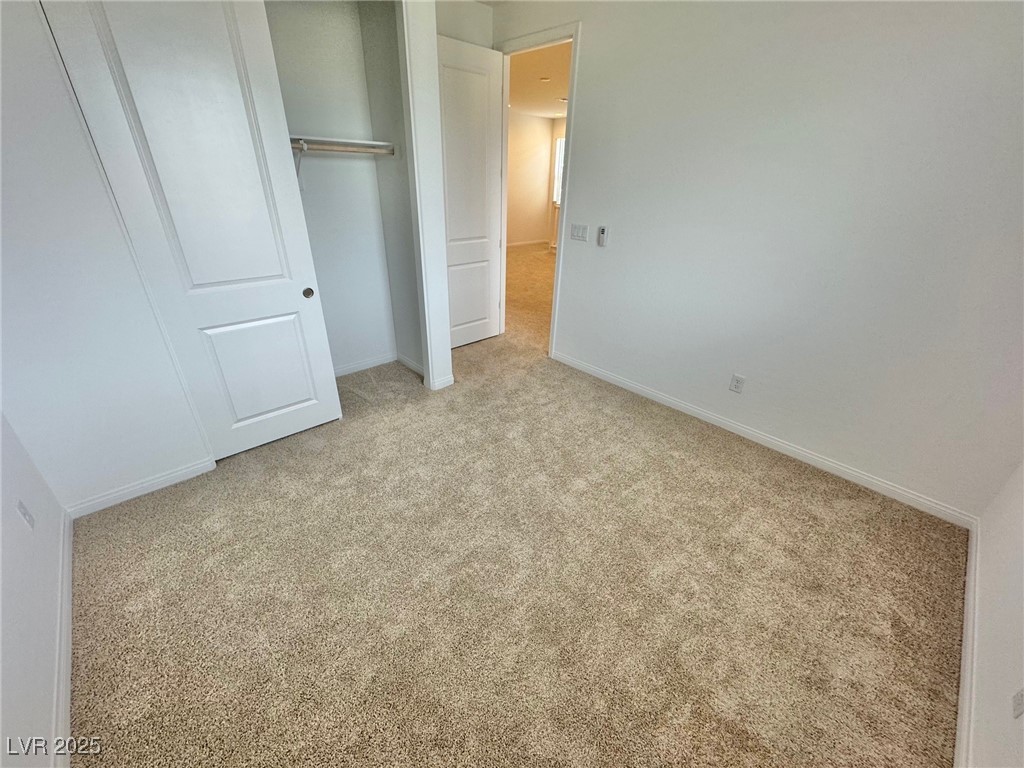 9897 Angel Valley Drive Las Vegas, NV 89178 - Photo 14 of 39