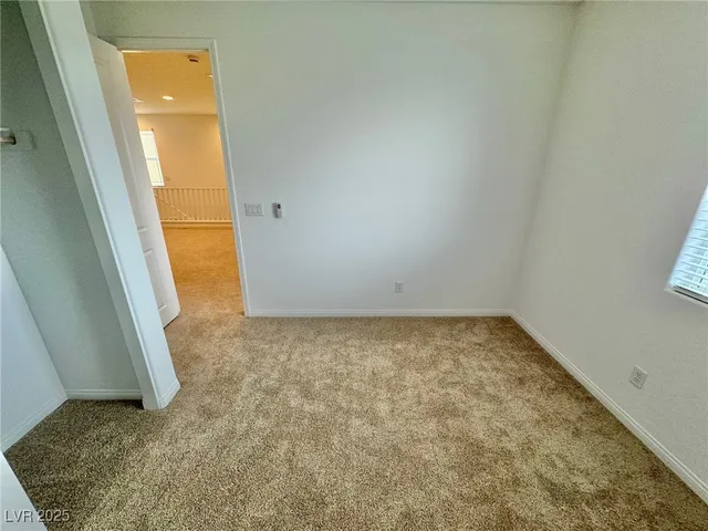 $2,700 | 9897 Angel Valley Drive, Las Vegas, NV 89178